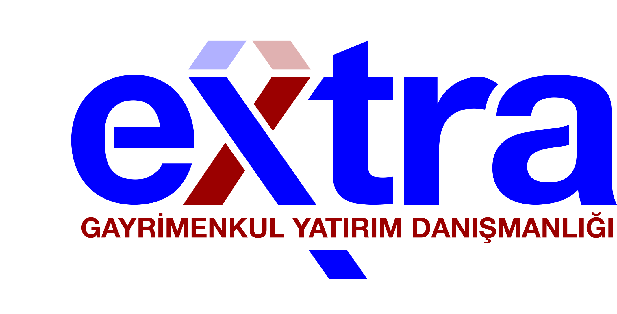 ELSYUM ÖVEÇLERDE SATILIK 4+1 DUBLEX DAIRE